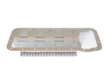Load image into Gallery viewer, 20-938P 1 Ford Windage Tray.jpg