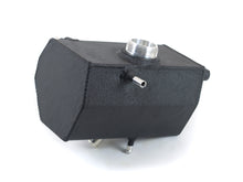 Load image into Gallery viewer, 80-247SBLK 5 Coolant Tank.jpg