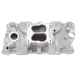 Engine Intake Manifold