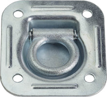 Load image into Gallery viewer, d5000.jpg