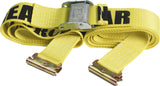 G-Force Racing Gear 2
