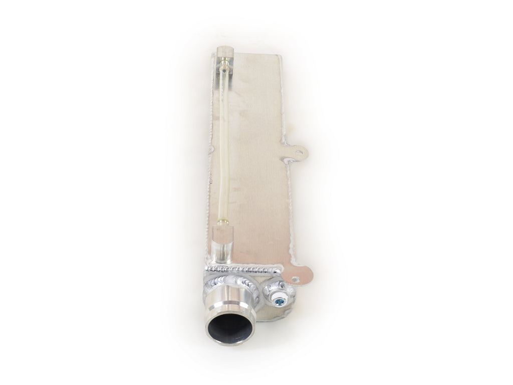 80-230 2  Coolant Tank.jpg