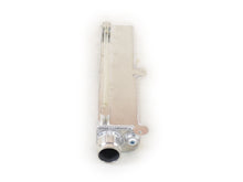 Load image into Gallery viewer, 80-230 2  Coolant Tank.jpg