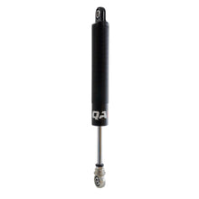 Load image into Gallery viewer, QA1 8Q Series Bearing Mount Circle Track Shock.jpg