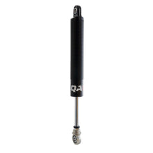 Load image into Gallery viewer, QA1 8Q Series Bearing Mount Circle Track Shock.jpg