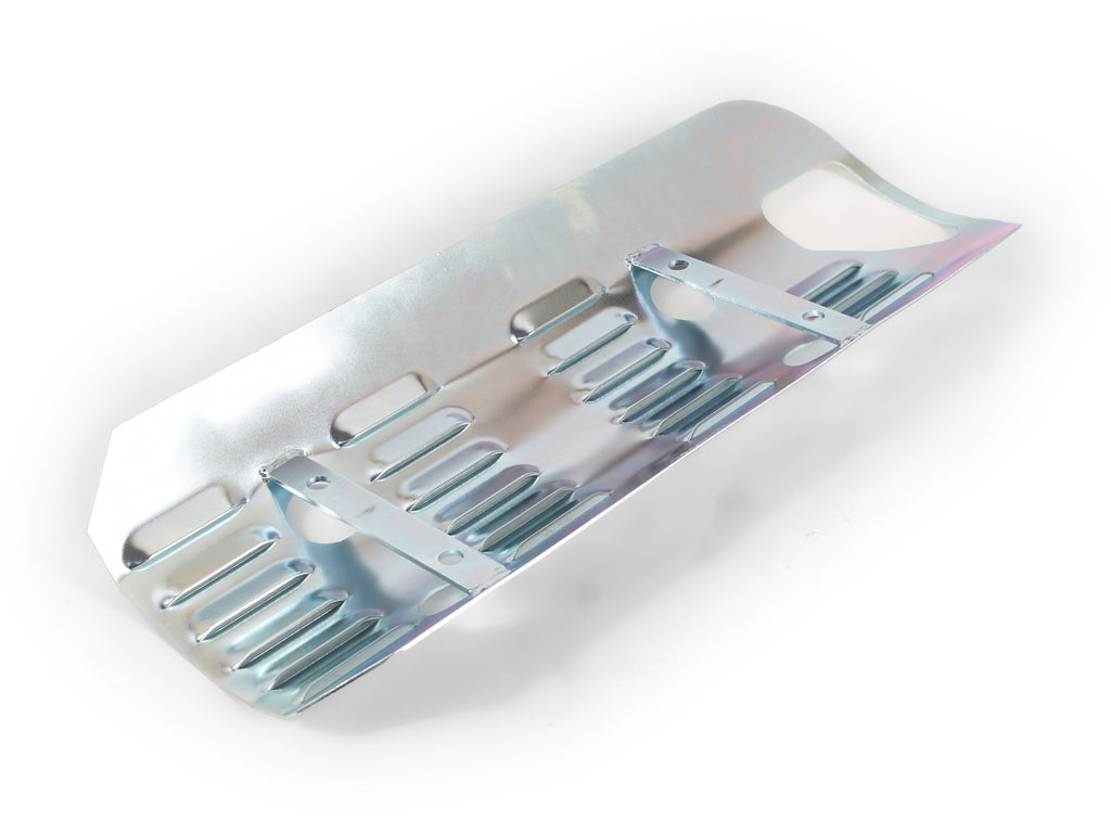 20-908S 1 Chevy Windage Tray.jpg