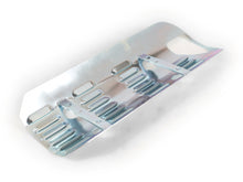 Load image into Gallery viewer, 20-908S 1 Chevy Windage Tray.jpg
