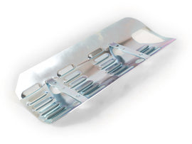 20-908S 1 Chevy Windage Tray.jpg