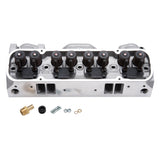 Engine Cylinder Head