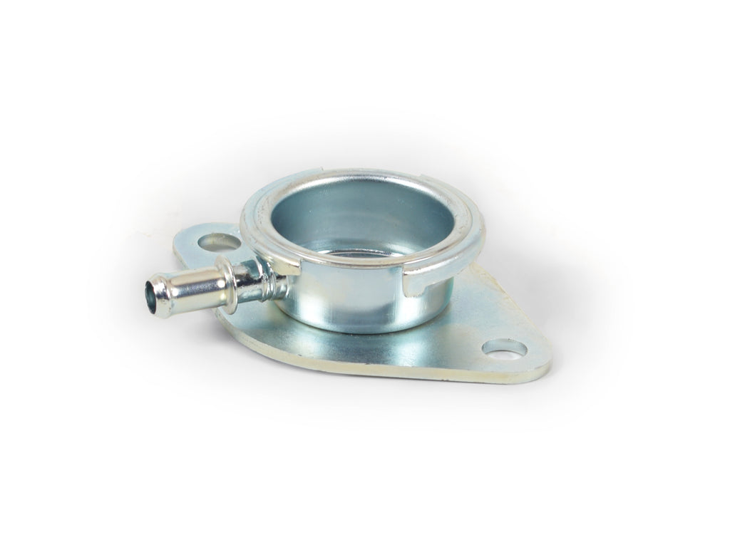 80-090 3 Filler Neck Flange.jpg
