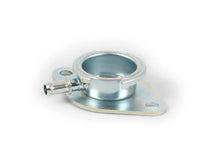 Load image into Gallery viewer, 80-090 3 Filler Neck Flange.jpg