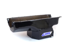 Load image into Gallery viewer, 15-900BLK 2 Street Strip Mopar Oil Pan.jpg
