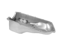 Load image into Gallery viewer, 15-389 1 Pontiac Oil Pan.jpg