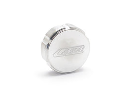 81-236 1 Billet Coolant Cap.jpg
