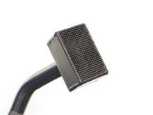 Load image into Gallery viewer, 16-621 2 Oil Pump Pickup.jpg
