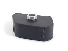Load image into Gallery viewer, 80-243BLK 4 Kenne Bell 2.8 SC Tank.jpg