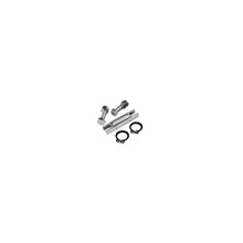 Load image into Gallery viewer, Mounting_Conversion_Kit_Eyelet-to-T-Bar_BAR300K.jpg