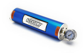 24-046 1 Accusump.jpg