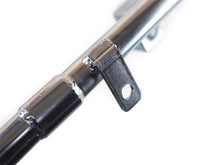 Load image into Gallery viewer, 16-279 4 Oil Pump Pickup.jpg