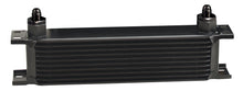 Load image into Gallery viewer, 13401-Alt-Image1.jpg