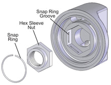 Load image into Gallery viewer, 15780-Illustration2.jpg