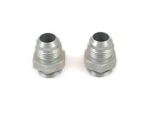 Load image into Gallery viewer, 23-466A 1 Adapter Fittings.jpg