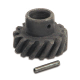 Mallory Gear, Ford, 351C - 460, FE Engines