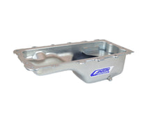 Load image into Gallery viewer, 13-780 2 Ford 4.6 Oil Pan.jpg