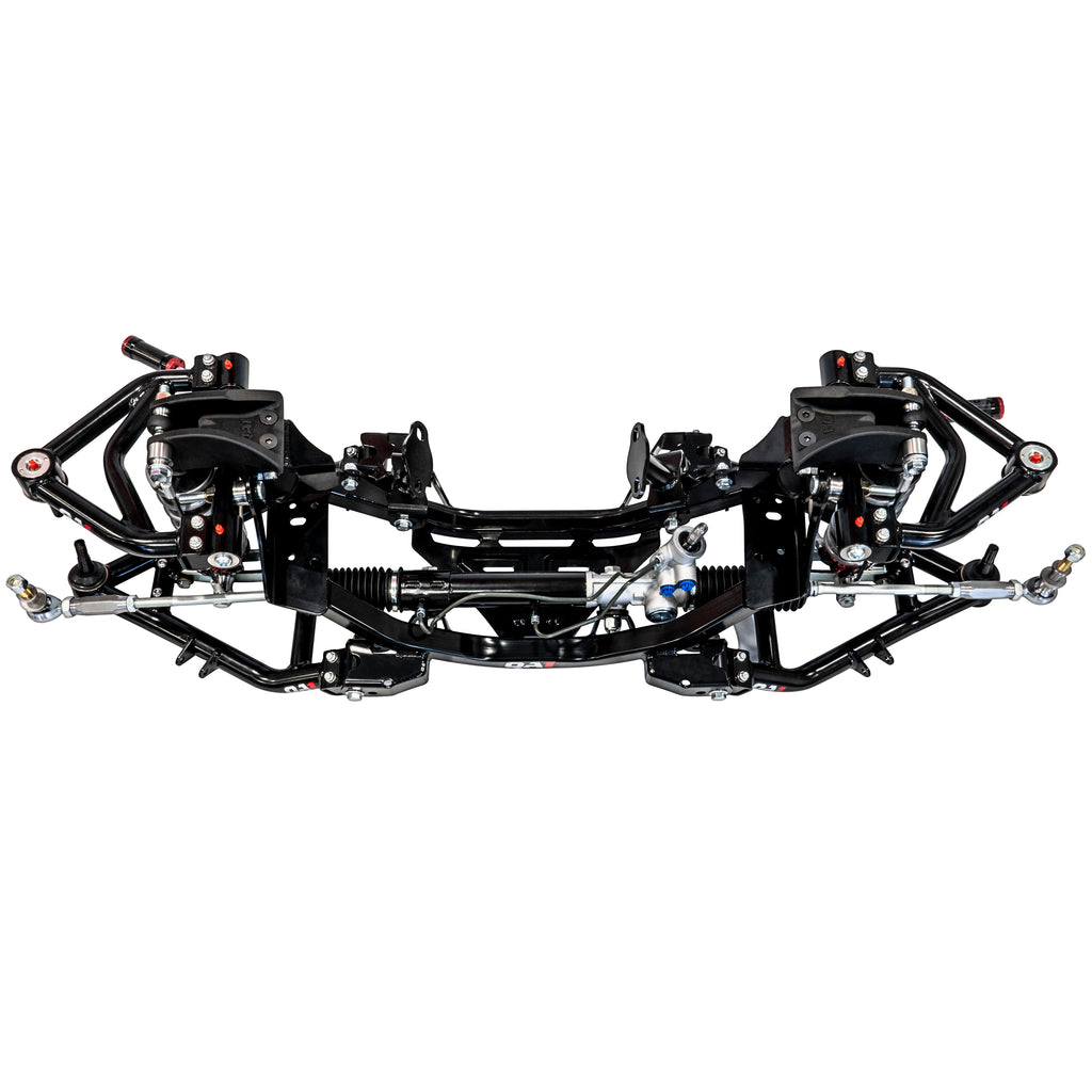 QA1 C10 Crossmember MOD Overhead Image.jpg