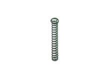 Load image into Gallery viewer, 22-150 1 Oil Pump Springs.jpg