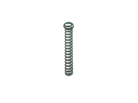22-150 1 Oil Pump Springs.jpg