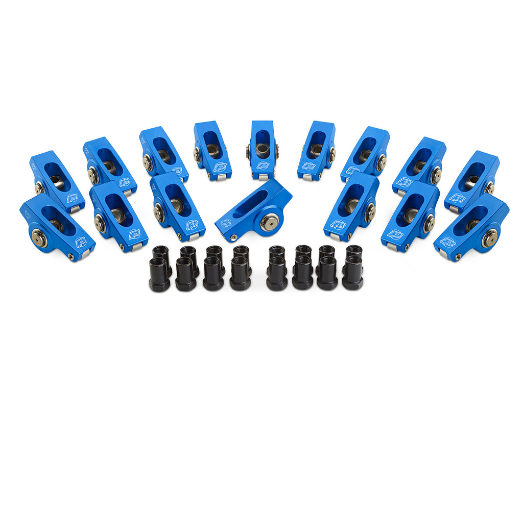 66907_group.jpg