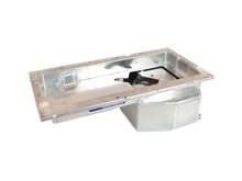 Load image into Gallery viewer, 13-784A 2 Ford 4.6 Oil Pan.jpg