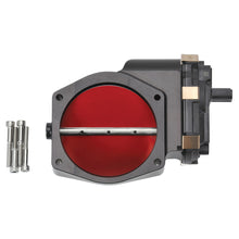 Load image into Gallery viewer, 038989_v2.jpg