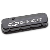 Officially Licensed Chevrolet Performance Product