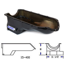 Load image into Gallery viewer, 15-400BLK diagram.jpg