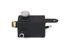 Load image into Gallery viewer, 77-284BLK 1 Power Steering Tank.jpg