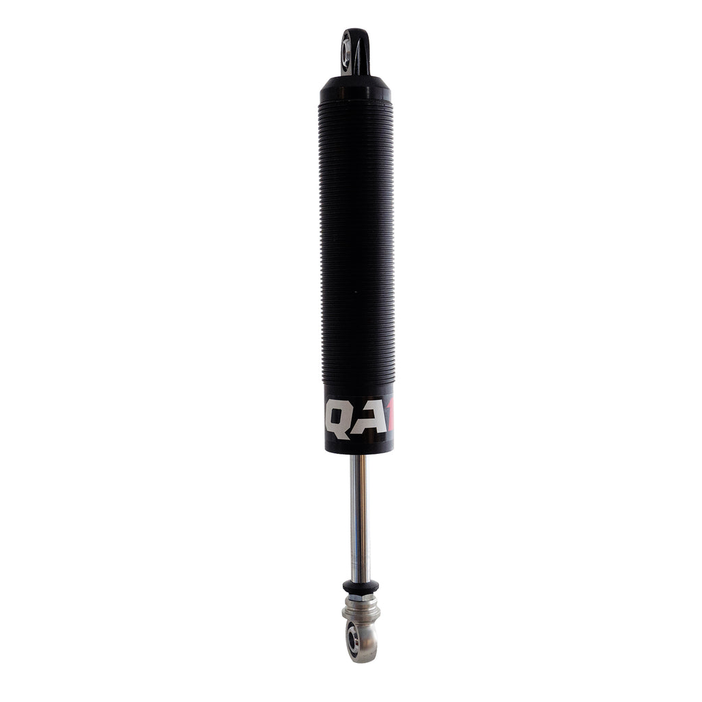 QA1 6Q Series Bearing Mount Circle Track Shock.jpg