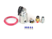 Load image into Gallery viewer, 24-273X 1 Accusump EPC Valve.jpg