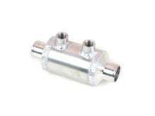 Load image into Gallery viewer, 82-140 5 Tube Heat Exchange.jpg