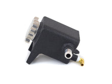 Load image into Gallery viewer, 77-236BLK 4 Power Steering Tank.jpg