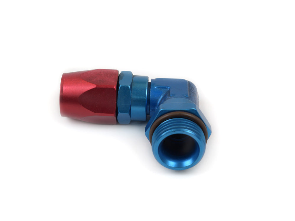 23-6756 2 90 Deg.Hose End.jpg