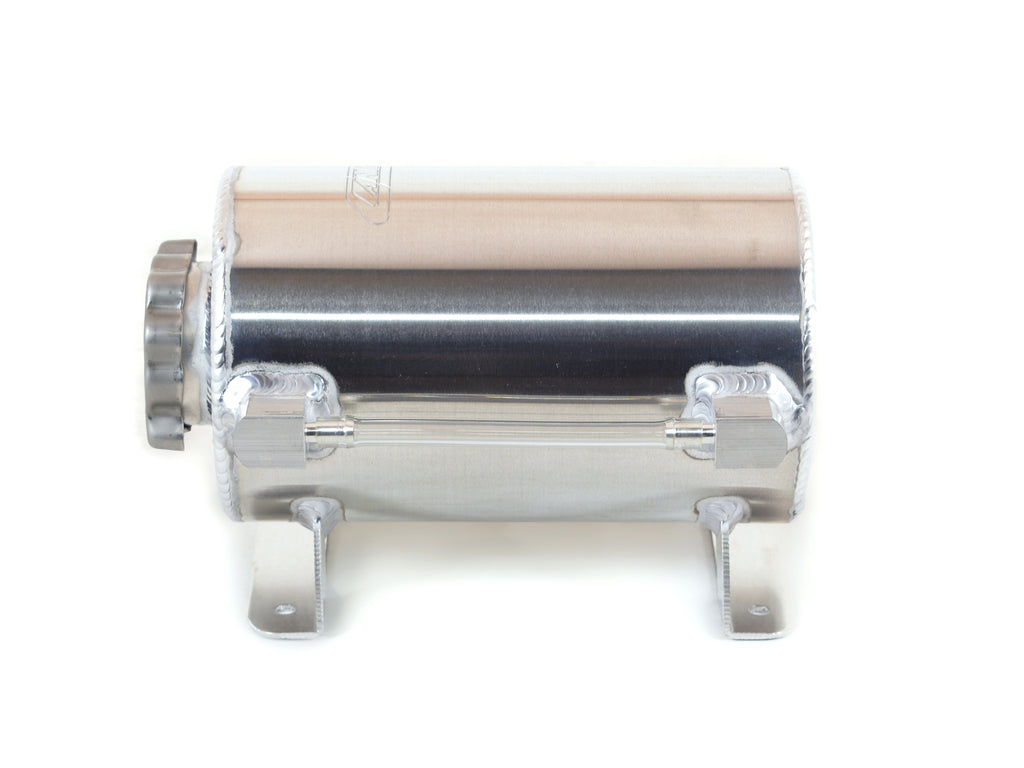 80-201R 4 Coolant Tank.jpg
