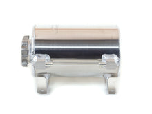 Load image into Gallery viewer, 80-201R 4 Coolant Tank.jpg