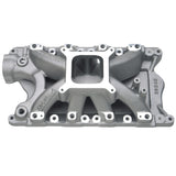 Engine Intake Manifold