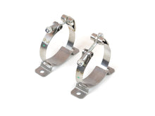 Load image into Gallery viewer, 24-240 1 Mounting Clamps.jpg