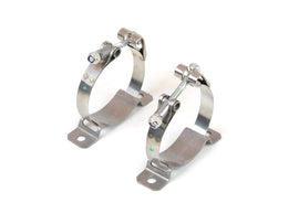 24-240 1 Mounting Clamps.jpg