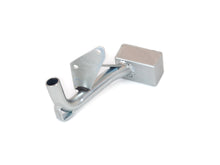 Load image into Gallery viewer, 18-371 2 Oil Pump Pickup.jpg