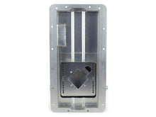 Load image into Gallery viewer, 15-736 4 Ford Coyote Oil Pan.jpg