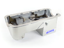 Load image into Gallery viewer, 13-622  2 302 Ford Oil Pan.jpg